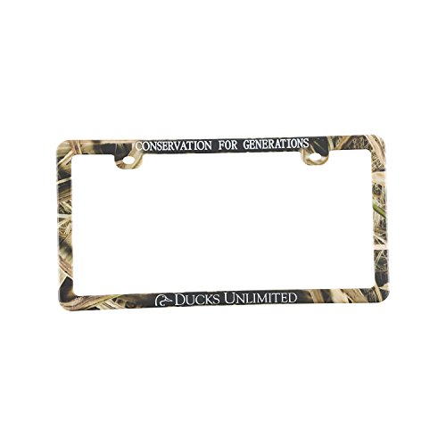 Frames Ducks Unlimited DLF2502