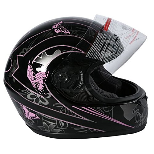 Helmets TCMT XF270203-M