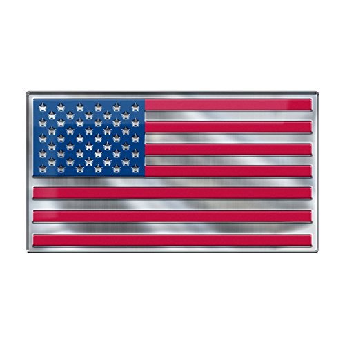 Bumper Stickers, Decals & Magnets LA Auto Gear CE3US01