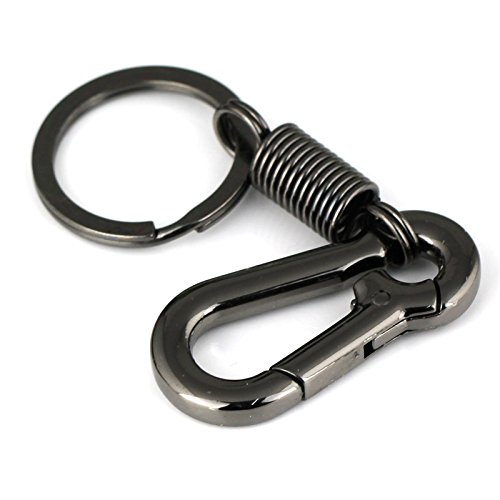 Key Chains Maycom 84056-3