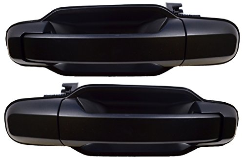 Body PT Auto Warehouse KI-3550P-RP