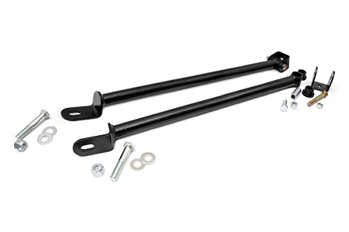 Body Lift Kits Rough Country 1875BOX4