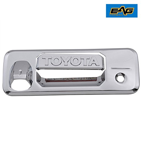 Body E-Autogrilles 64-0523