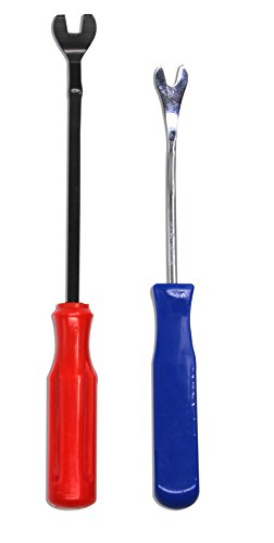 Upholstery & Trim Tools KINGLAKE RC
