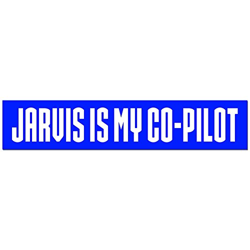 Bumper Stickers, Decals & Magnets Old Glory 111091