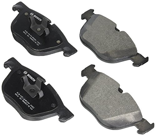 Brake Pads Bosch BP1294