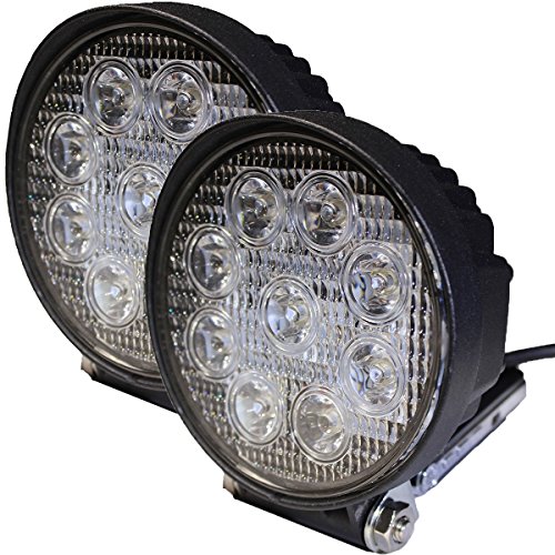 Lighting autvivid FBA_11348633-2