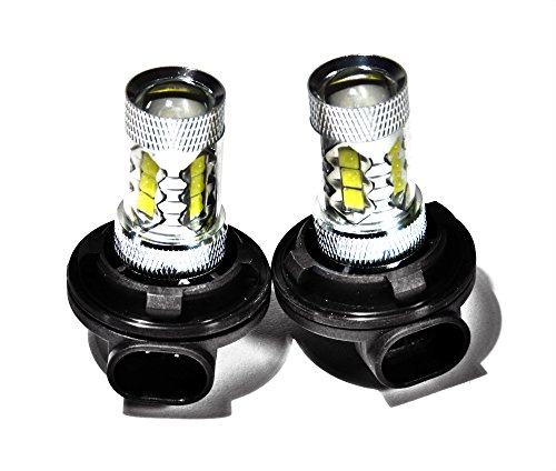 Headlight Bulbs Genssi 4030059