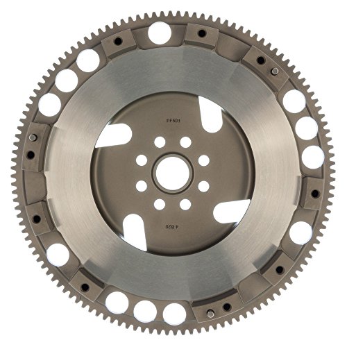 Flywheel Exedy FF501A