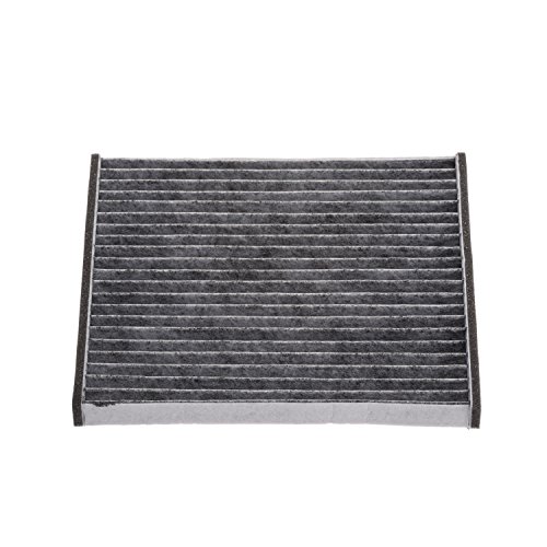 Passenger Compartment Air Filters Champion Filters CCF1828