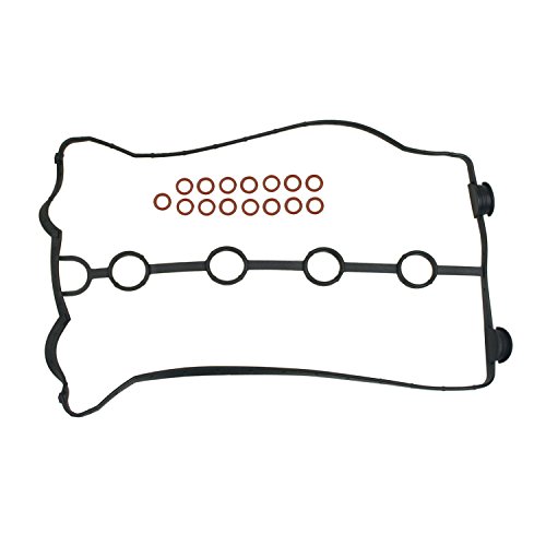 Valve Cover Gasket Sets Beck Arnley 036-2035