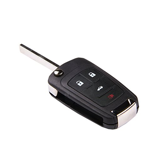 Electronics Features Ezzy Auto EZ 1820