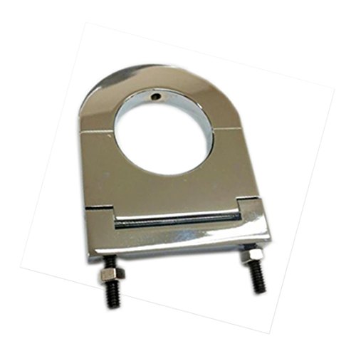 Steering Column Tools DEMOTOR DER-PS721C