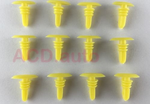 Clips ACD.Clip K216