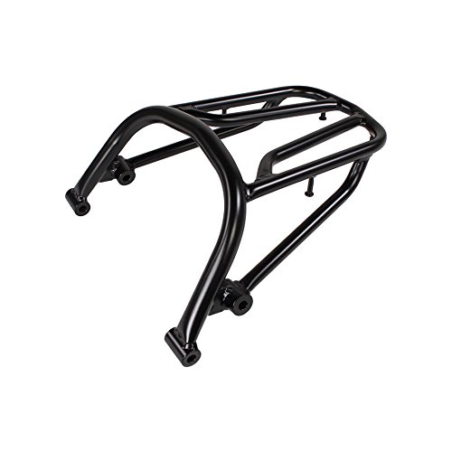 Luggage Racks Prima 0200-0120