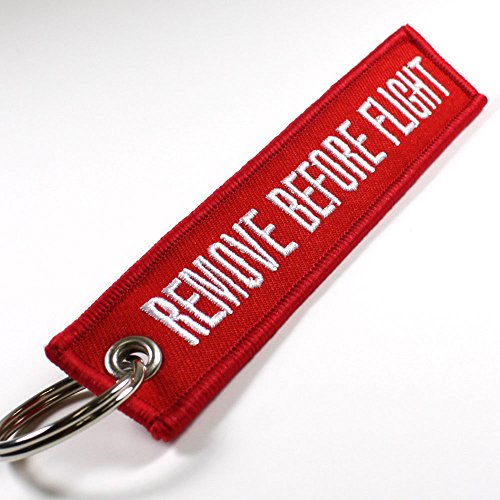 Key Chains Rotary13B1 FBA1084