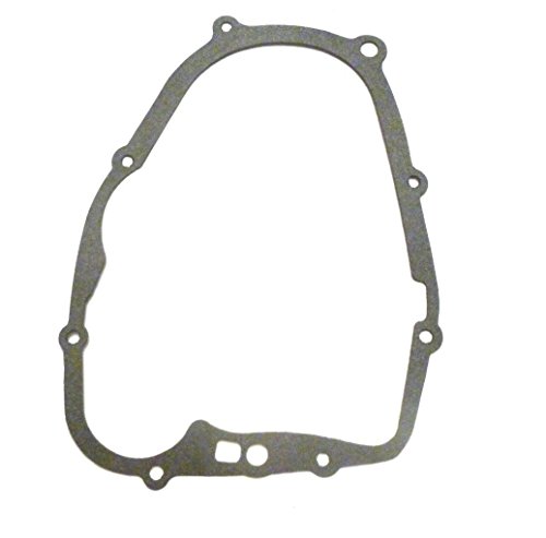 Gaskets Unknown 33114