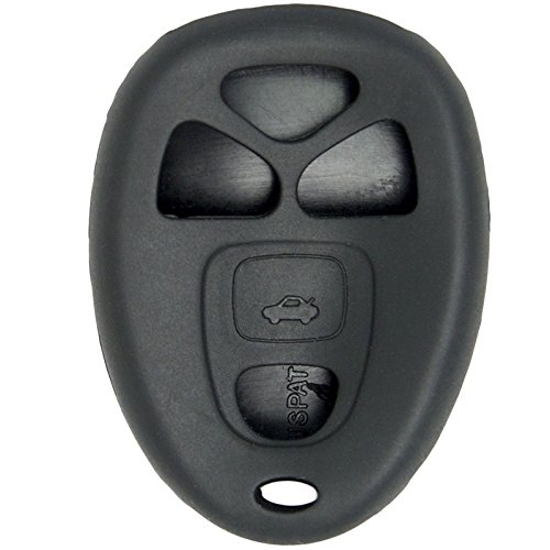 Electronics Features Keyless2Go SJ-GMC55.go