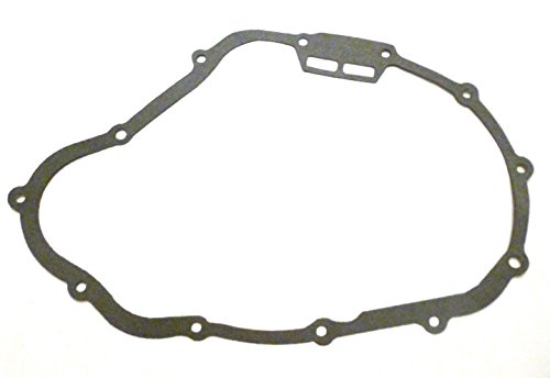 Gaskets Unknown 33230