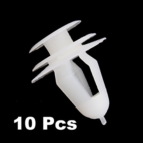 Clips Ace Seller 10983-US2