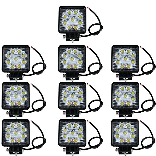 Bulbs NEX G1