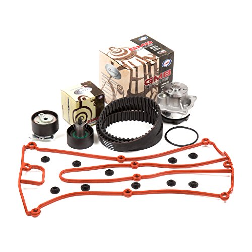 Timing Belt Kits Domestic Gaskets TBK294BVC2