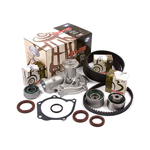 Timing Belt Kits Domestic Gaskets TBK313WP