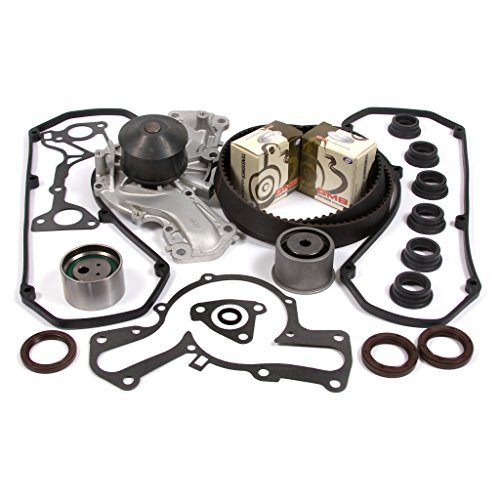 Timing Belt Kits Domestic Gaskets TBK320VCT