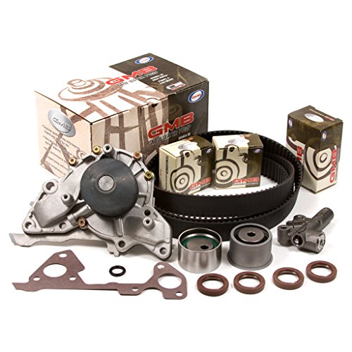 Timing Belt Kits Domestic Gaskets TBK323HWP2