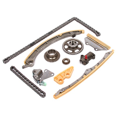 Sets & Kits Domestic Gaskets TK4041