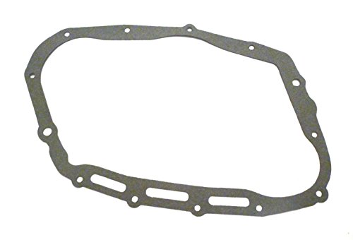 Gaskets Unknown 33n20