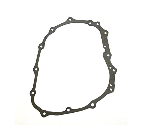 Gaskets Unknown 33131