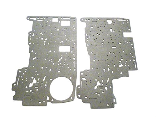 Gaskets Unknown 33180