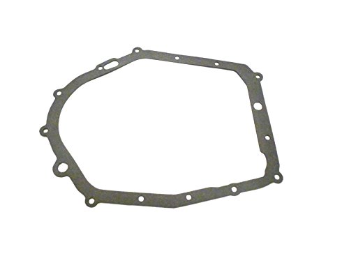 Gaskets Unknown 33193