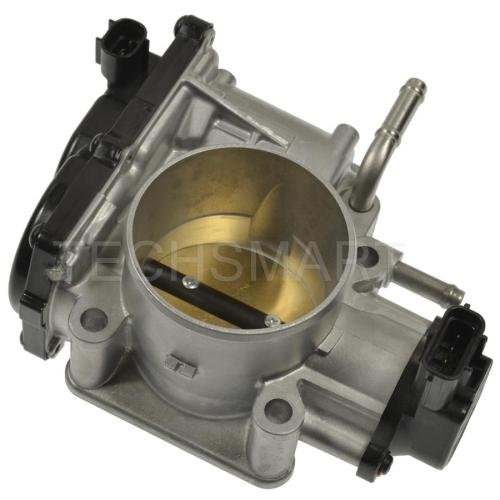 Fuel Injection Smart Tech S20122