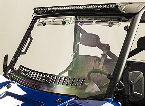 Cabs & Roofs Spike Powersports 77-9525