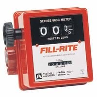 Electric Fuel Pumps Fill-Rite PLX67378