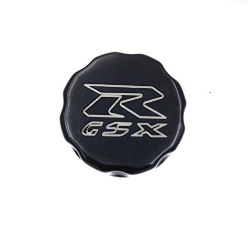 Oil Breather & Filter Caps XKH-MOTO XKH-MOTO