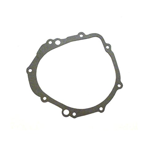 Gaskets Unknown 33216