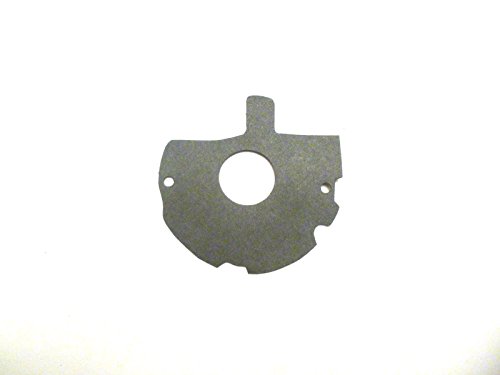 Gaskets Unknown 33521