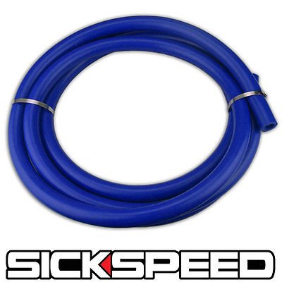 Flex Sickspeed 190993178283-67-891