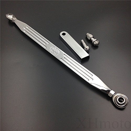 Lowering Kits XKH-MOTO XKH-MOTO