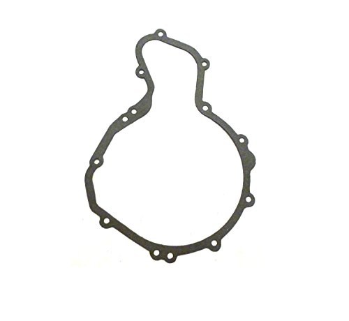 Gaskets Unknown 33150