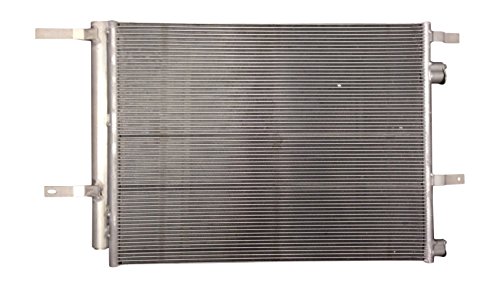 Condensers YourRadiator AC14214