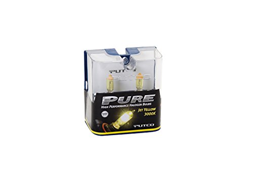 Bulbs Putco 230J16MW