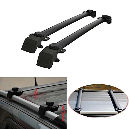 Cargo Bars AUXMART 97114995-020
