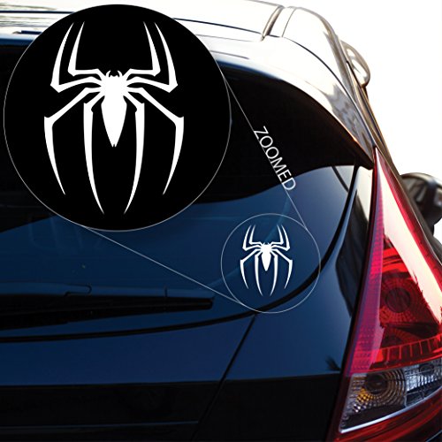 Bumper Stickers, Decals & Magnets Yoonek Graphics 517