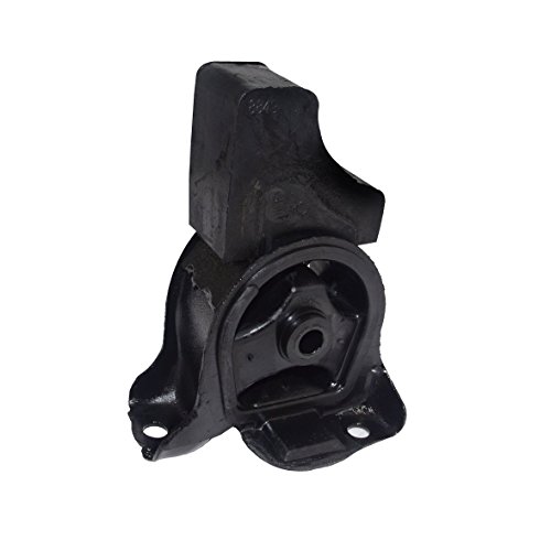 Engine Mounts Eagle BHP 4377