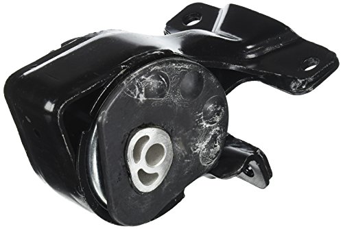 Transmission Mounts Eagle BHP 3538H
