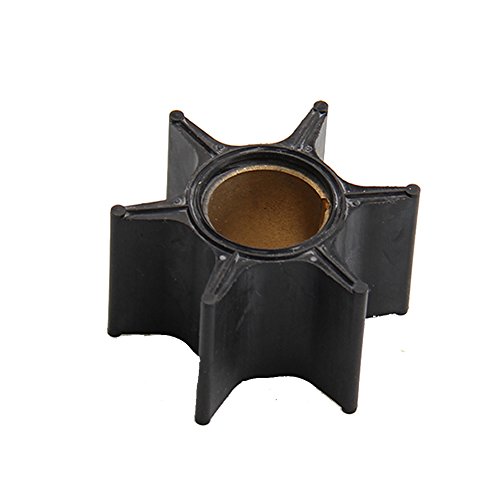Water Pump Fittings & Accessories big-autoparts P-IMP1045-10302033